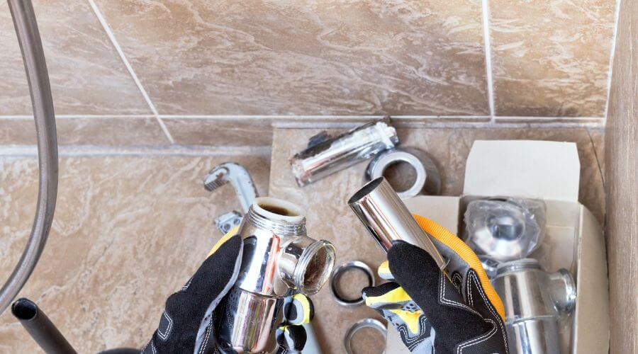 Local Siding Services in Dunstable, MA